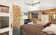 Byron Bay Side Central Motel - thumb 1