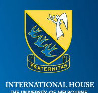 International House - NT Tourism