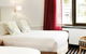 Rydges Southbank Townsville - thumb 2