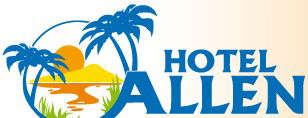 Hotel Allen - Accommodation NT 0