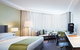Hotel Jen By Shangri-La - thumb 1