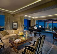 Stamford Plaza Brisbane - Accommodation NT