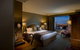 Stamford Plaza Brisbane - thumb 2