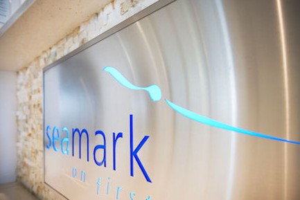 Seamark On First - Accommodation NT 1