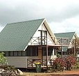 Seisia Holiday Park - Accommodation NT