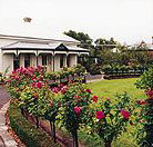 Antique Market of Warrnambool - Accommodation NT