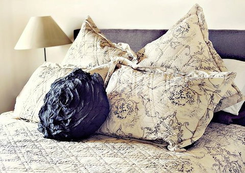 Redwing Farm - The Barn - Accommodation NT 3