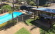Beachfront Units Merimbula - thumb 2