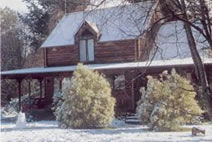Leura Lodge - Accommodation NT 0