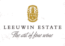 Leeuwin Estate - Accommodation NT