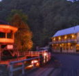 WALHALLA STAR HOTEL - Accommodation NT