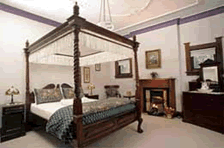 Windradyne Boutique Bed And Breakfast - Accommodation NT