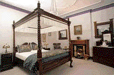 Windradyne Boutique Bed And Breakfast - Accommodation NT 0