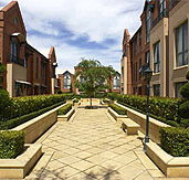 Majestic Old Lion Apartments - Accommodation NT