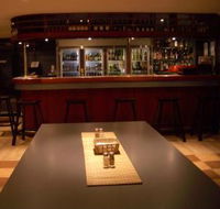 Logan City Motor Inn - Accommodation NT