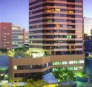 Astor Apartments - Accommodation NT