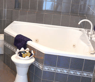 Comfort Inn Anzac Highway - thumb 2