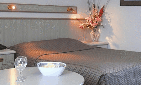 Comfort Inn Anzac Highway - Accommodation NT 4