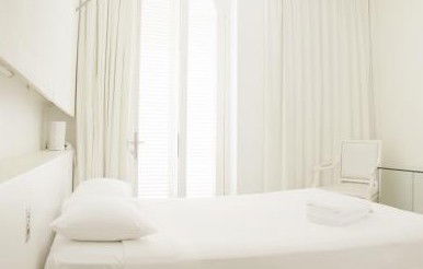 Lotel - Accommodation NT 0