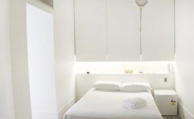 Lotel - Accommodation NT 1