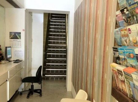 Lotel - Accommodation NT 2