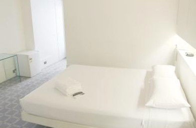 Lotel - Accommodation NT 3