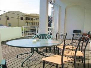Lotel - Accommodation NT 4