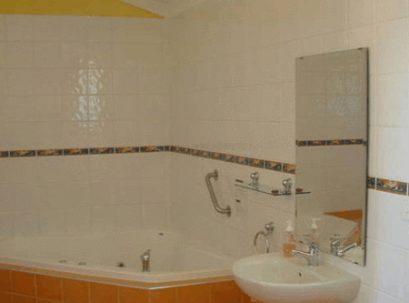 Bayleaf Rural Getaway - Accommodation NT 2