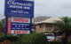 Chermside Motor Inn - thumb 1