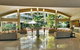 Holiday Inn Cairns - thumb 2
