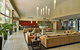 Holiday Inn Cairns - thumb 3