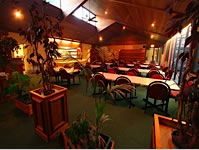 RAWSON VILLAGE RESORT - Accommodation NT 1