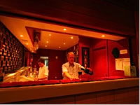 RAWSON VILLAGE RESORT - Accommodation NT 3