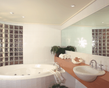 The Continental Phillip Island - Accommodation NT