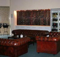 International Motor Inn - Accommodation NT