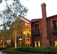 Comfort Inn Trawool - Accommodation NT