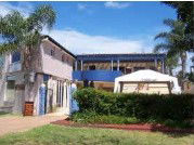  Accommodation NT