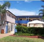 Watersedge Motel