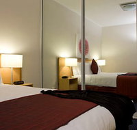 Manuka Park - Accommodation NT