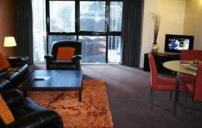 Best Western Riverside Apartments - NT Tourism 4