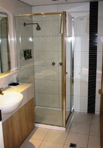 Best Western Riverside Apartments - NT Tourism 5
