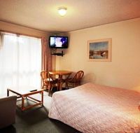 Beaumaris Bay Motel - Accommodation NT