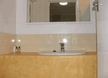 Ocean Drive Motel - Accommodation NT 1
