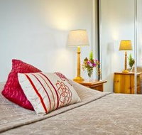 Premier Motor Inn - Accommodation NT