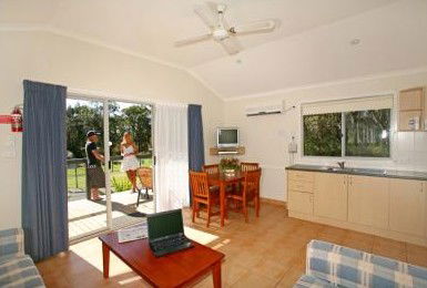 Anna Bay NSW Accommodation NT