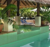 Sea Change Beachfront Apartments - Accommodation NT