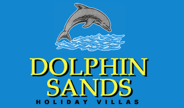 Dolphin Sands Holiday Cabins - Accommodation NT 5