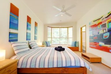 Planula - Accommodation NT 3