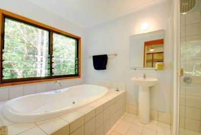 Planula - Accommodation NT 4