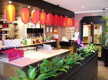 Addisons On Anzac - Accommodation NT 3